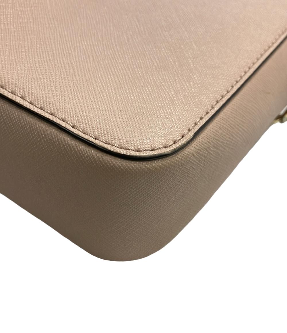 マイケルコース ショルダーバッグ 斜め掛け レディース MICHAEL KORS