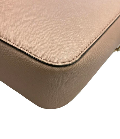 マイケルコース ショルダーバッグ 斜め掛け レディース MICHAEL KORS