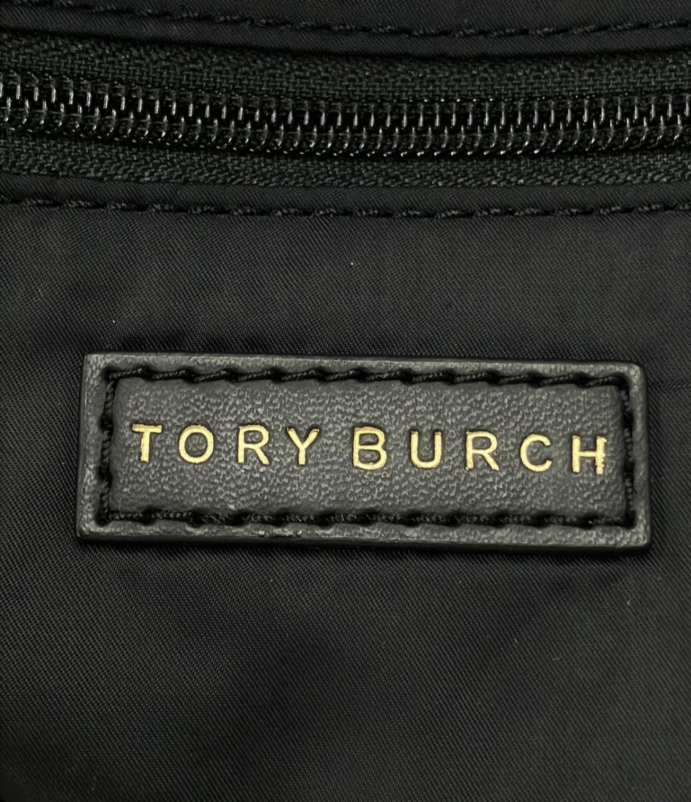 Tory Burch リュック レディース トリーバーチ