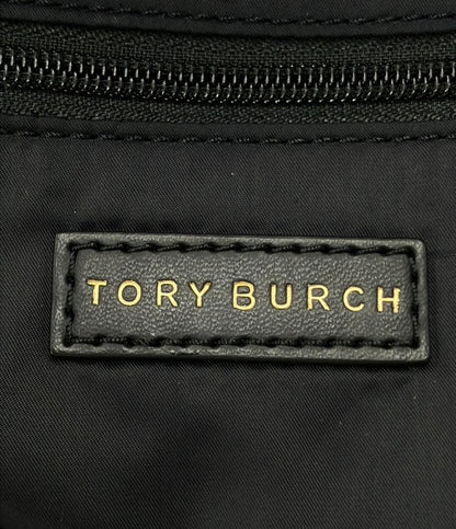 Tory Burch リュック レディース トリーバーチ