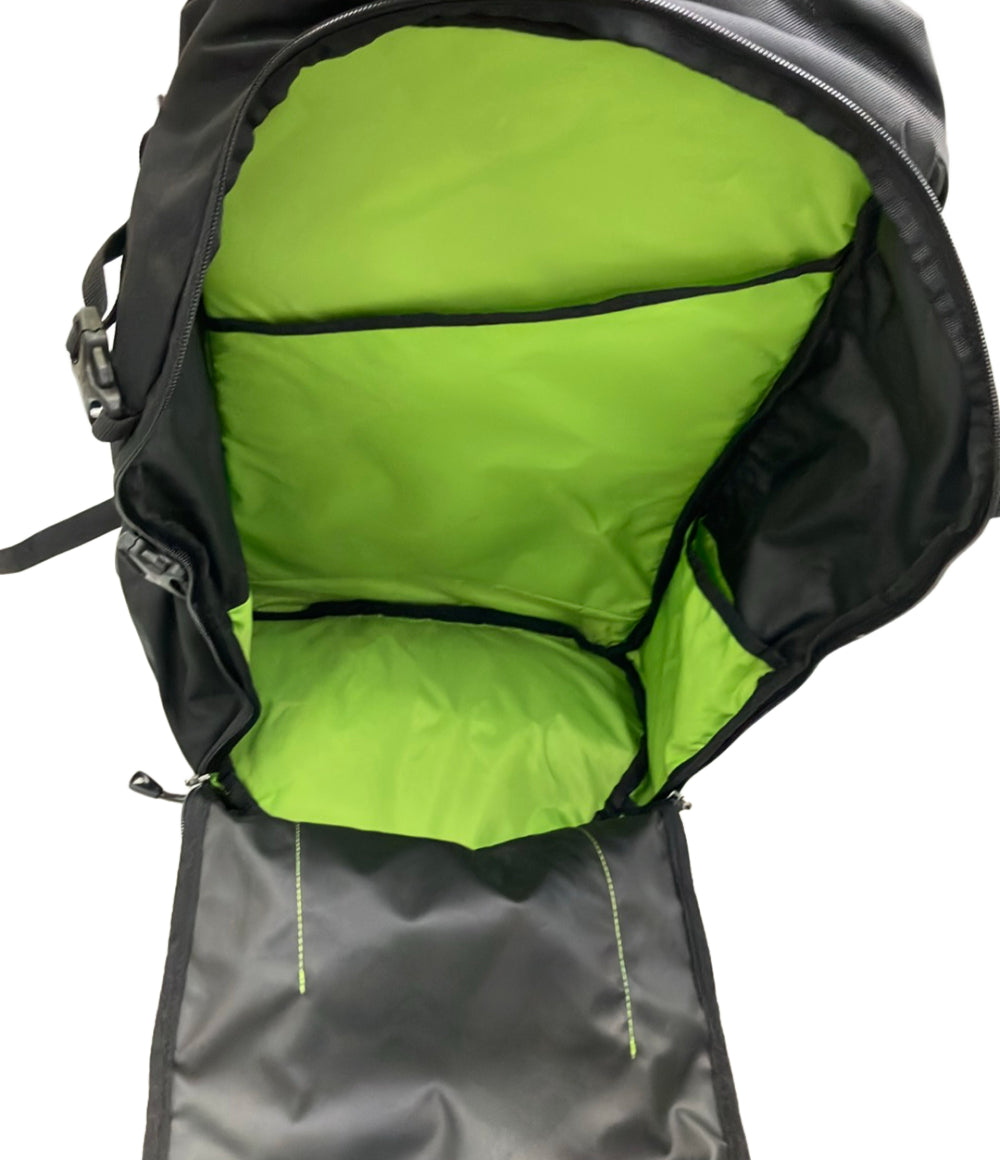 Karrimor リュック デイパック Tribute 40 トリビュート 40 メンズ カリマー