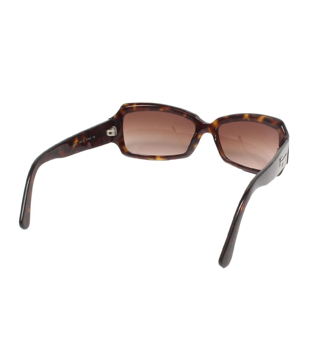 サルヴァトーレフェラガモ サングラス アイウェア 57□16 2108 レディース Salvatore Ferragamo Salvatore Ferragamo - サルヴァトーレフェラガモ サングラス アイ