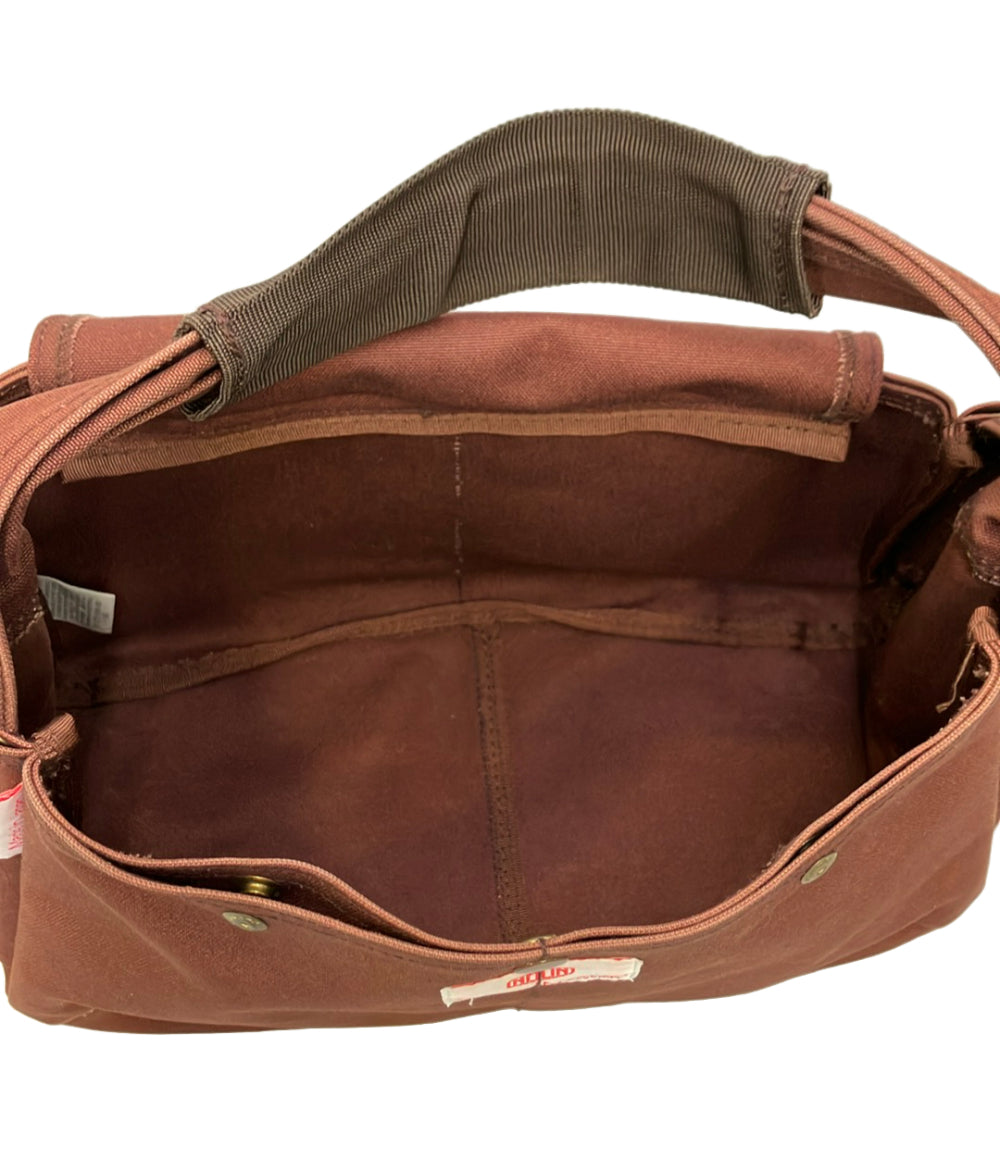 BAG'n'NOUN トートバッグ レディース バッグンナウン