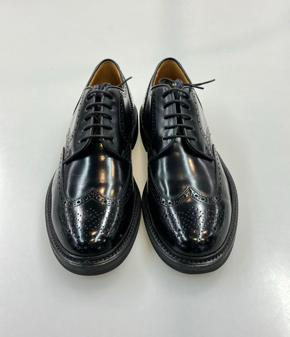 REGAL ドレスシューズ ウイングチップ メンズ SIZE 26.0 (M) リーガル