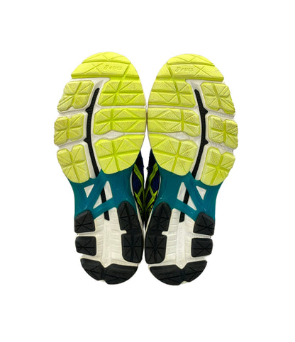 asics ローカットスニーカー TJG909 メンズ SIZE 26.5 (M) アシックス