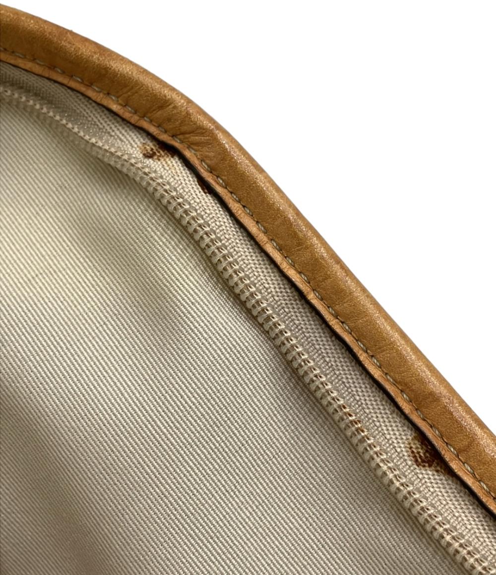 コーチ トートバッグ F19817 レディース COACH