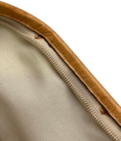 コーチ トートバッグ F19817 レディース COACH