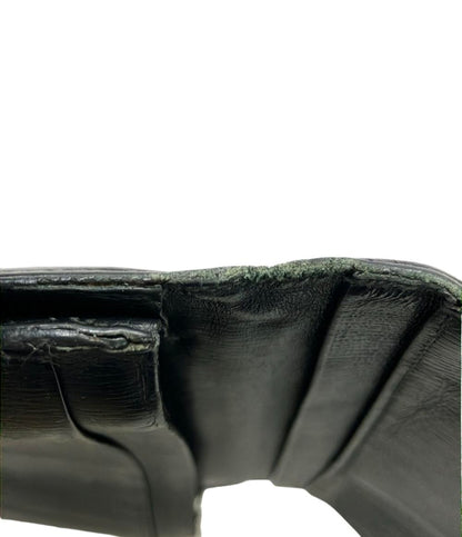 モンブラン 二つ折り財布 メンズ MONTBLANC