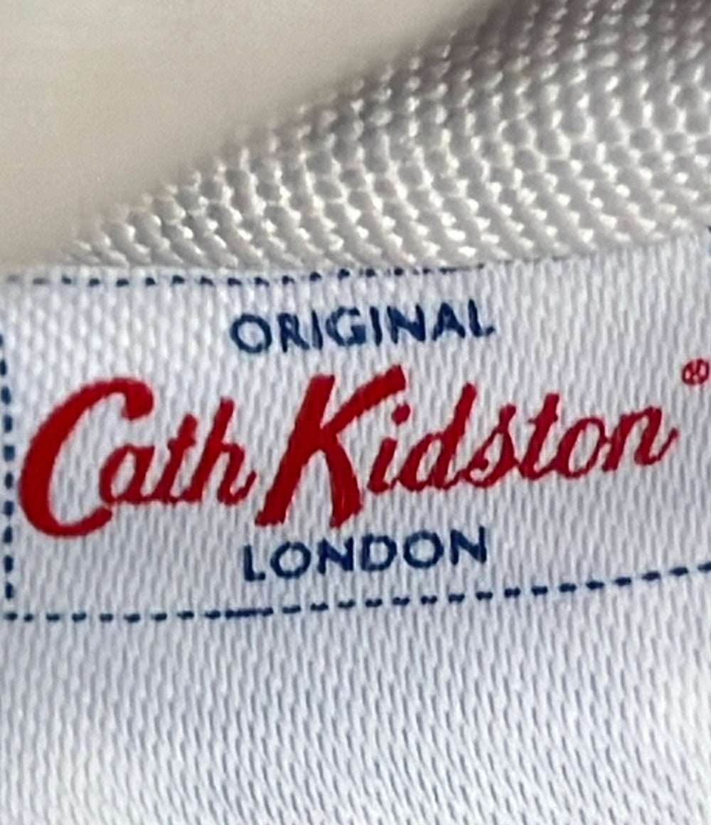Cath Kidston リュック マザーズバッグ レディース キャスキッドソン