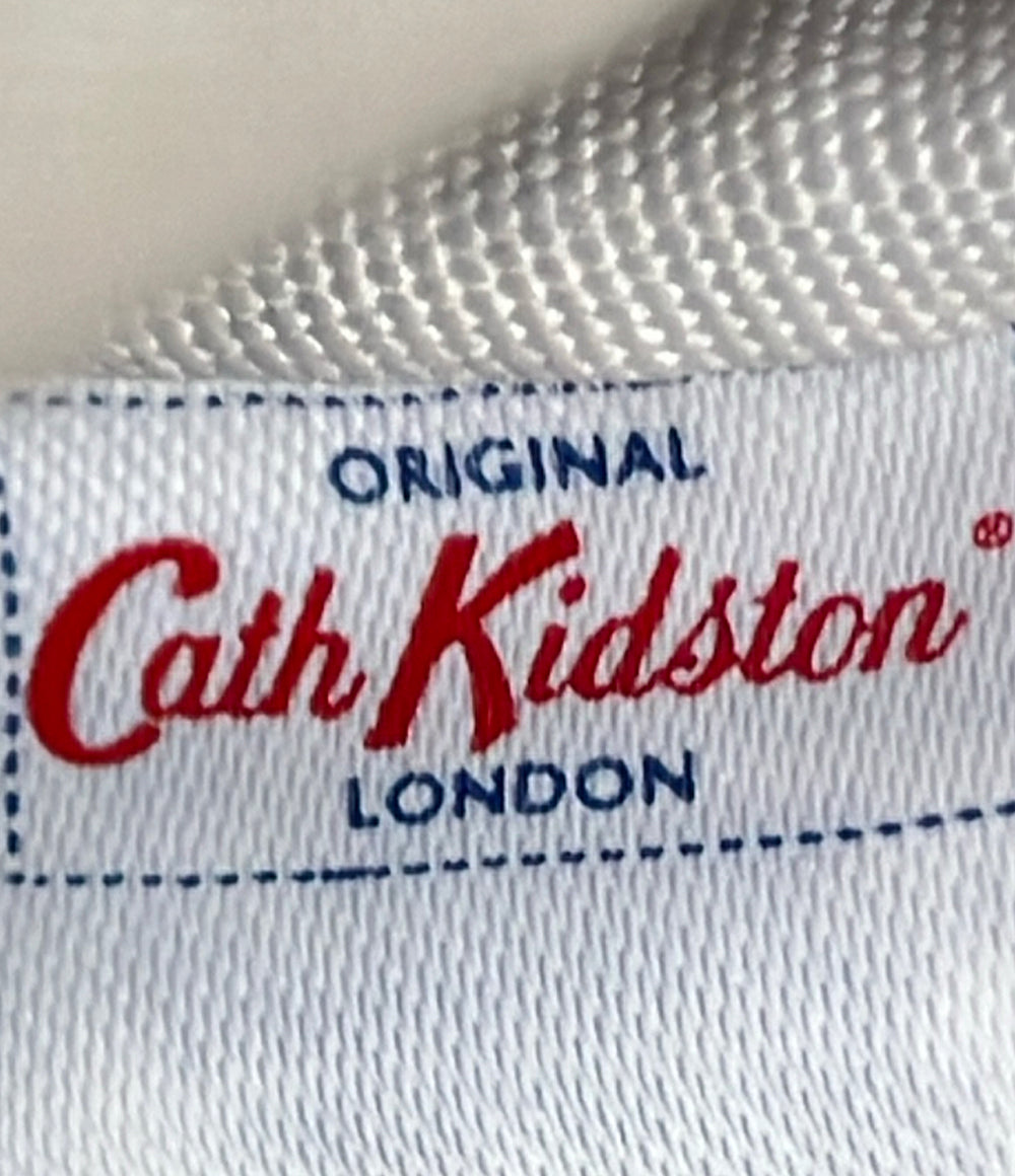 Cath Kidston リュック マザーズバッグ レディース キャスキッドソン