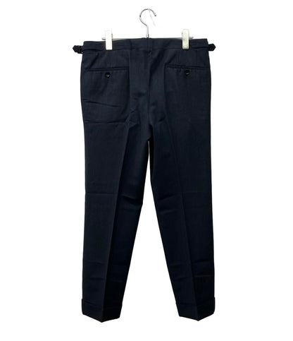 Rota スラックスパンツ ウール メンズ SIZE 46 (S) ロータ