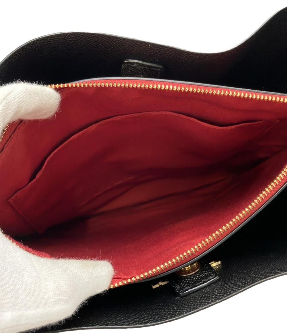 COACH ショルダーバッグ 肩掛け シグネチャー CA561 レディース コーチ