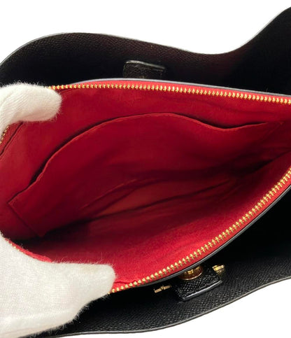 COACH ショルダーバッグ 肩掛け シグネチャー CA561 レディース コーチ