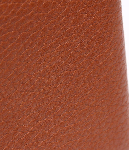 エルメス カードケース 名刺入れ Y刻印 カルヴィ ヴェルソ ユニセックス HERMES