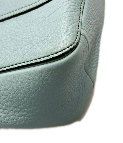 COACH ショルダーバッグ 肩掛け 8A38 レディース コーチ