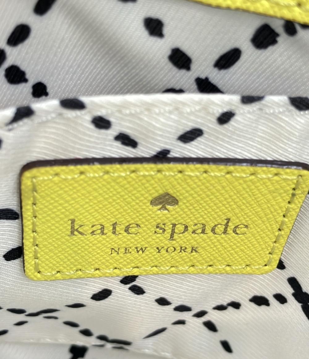 ケイトスペード ショルダーバッグ 斜め掛け レディース Kate Spade