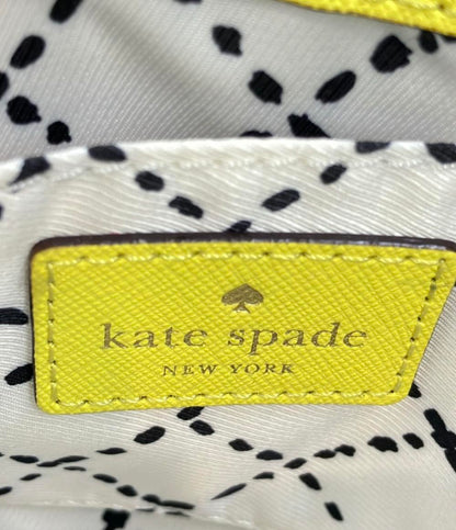 ケイトスペード ショルダーバッグ 斜め掛け レディース Kate Spade