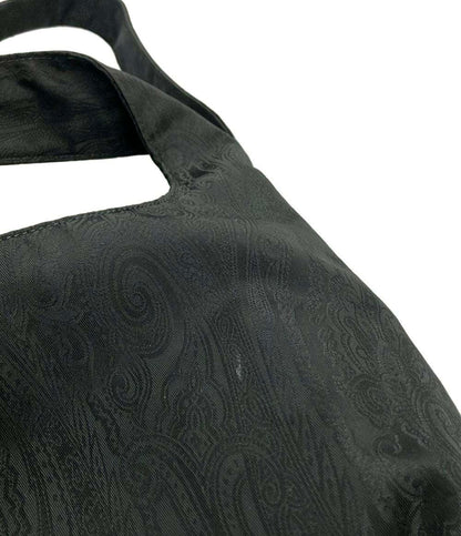 ETRO ショルダーバッグ ナイロン レディース エトロ