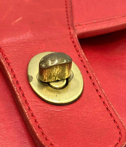 COACH ショルダーバッグ 斜め掛け 202-26 レディース コーチ