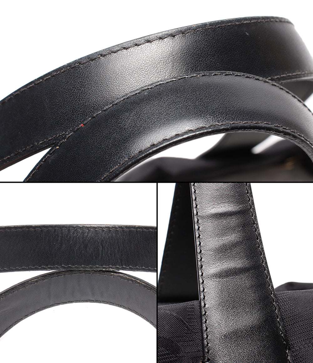 CHANEL トートバッグ ゴールド金具 ニュートラベルラインMM A15991 レディース シャネル