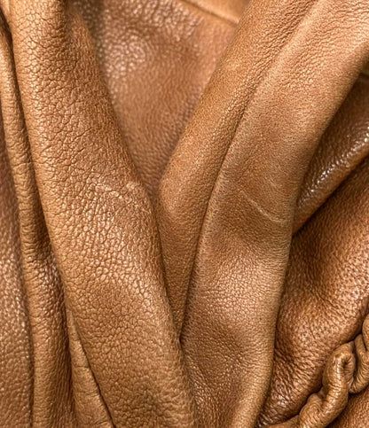 ANNA SUI ハンドバッグ レディース アナスイ