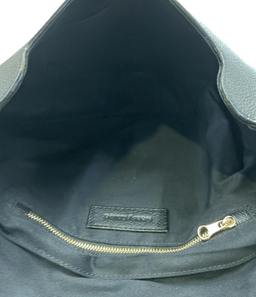 シーバイクロエ ショルダーバッグ レディース SEE BY CHLOE