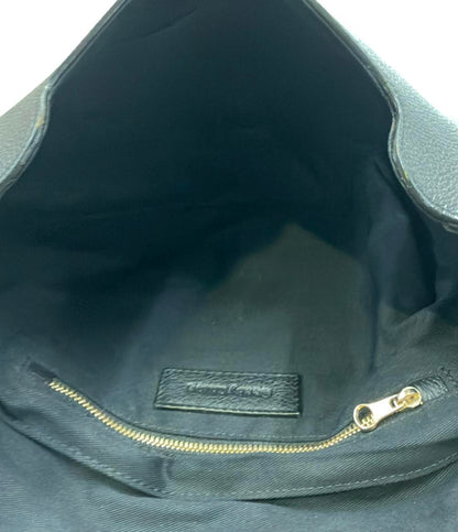 シーバイクロエ ショルダーバッグ レディース SEE BY CHLOE