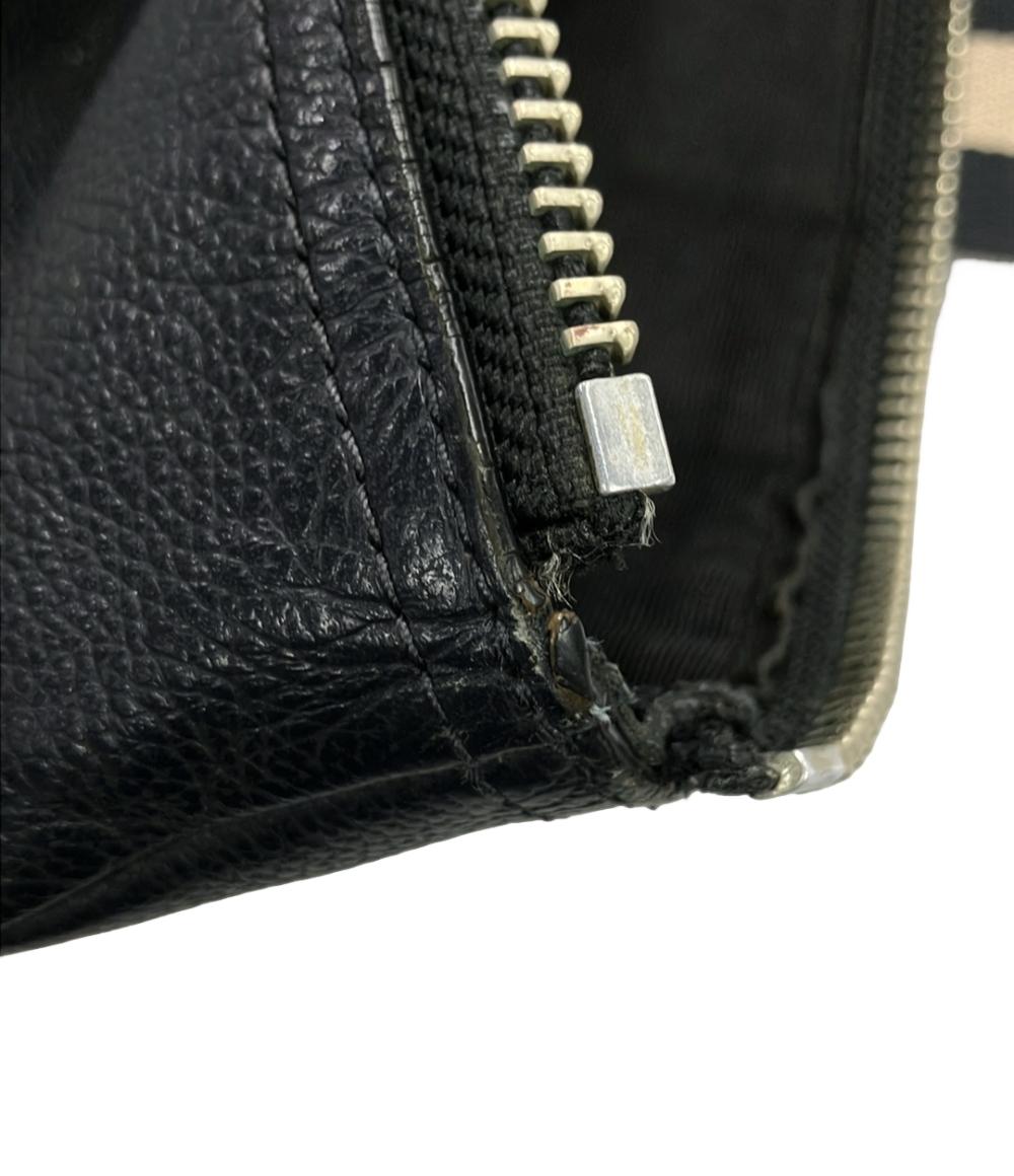 コーチ トートバッグ ショルダーバッグ 手提げバッグ 2WAY 斜め掛け F54759 メンズ COACH