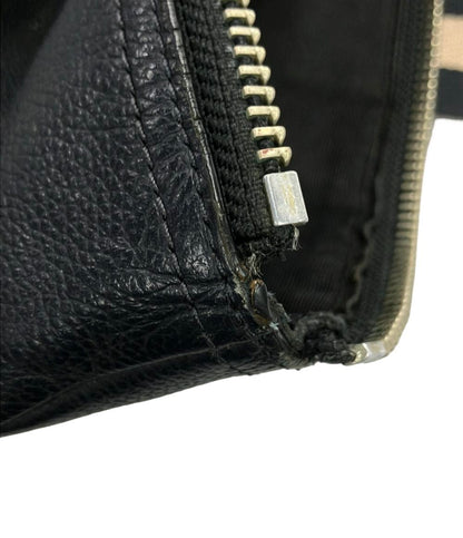 コーチ トートバッグ ショルダーバッグ 手提げバッグ 2WAY 斜め掛け F54759 メンズ COACH