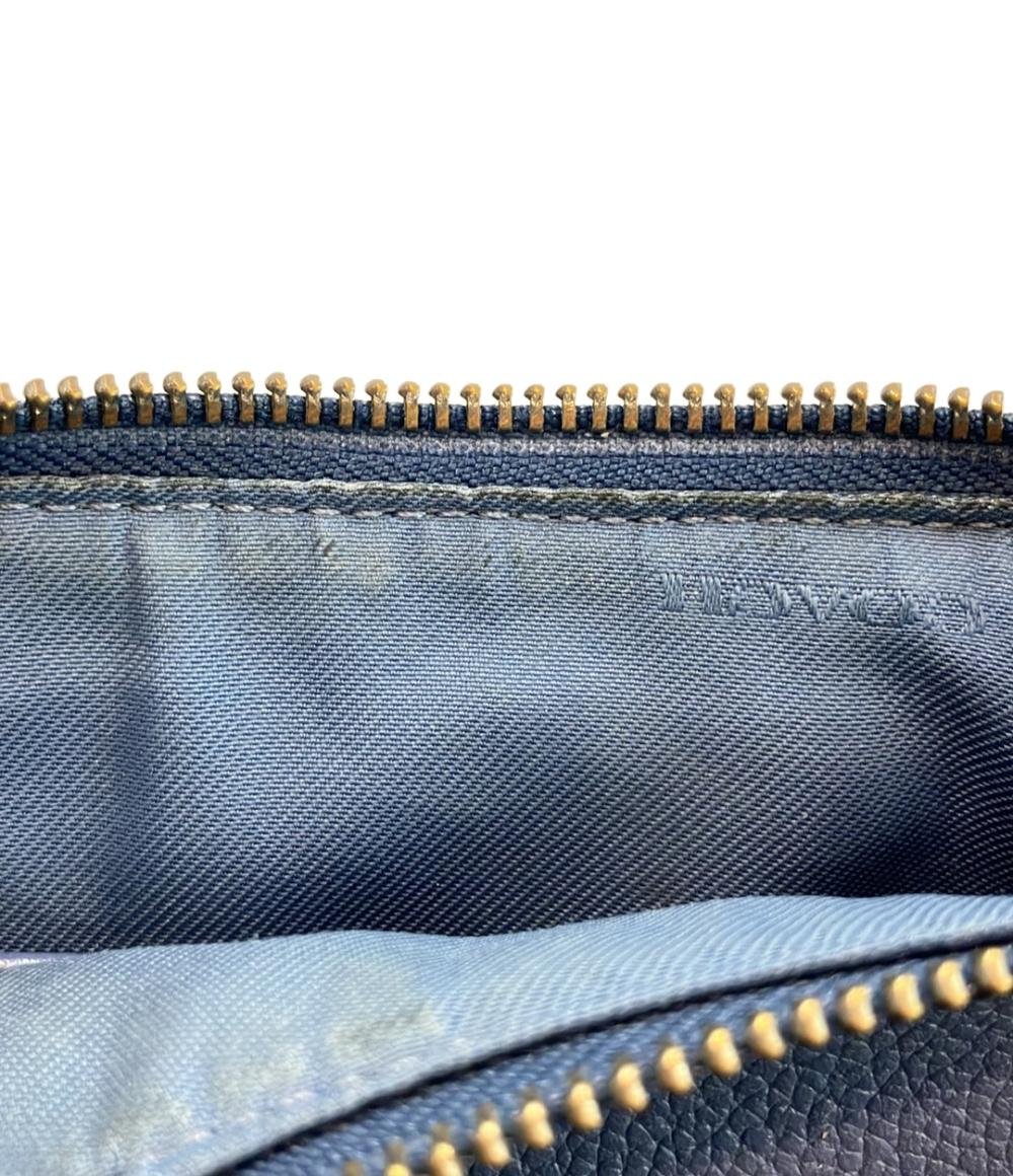 COACH 2way ショルダーバッグ 肩掛け 斜め掛け サットン クロスボディ 52548 レディース コーチ