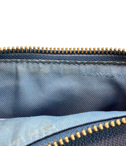 COACH 2way ショルダーバッグ 肩掛け 斜め掛け サットン クロスボディ 52548 レディース コーチ