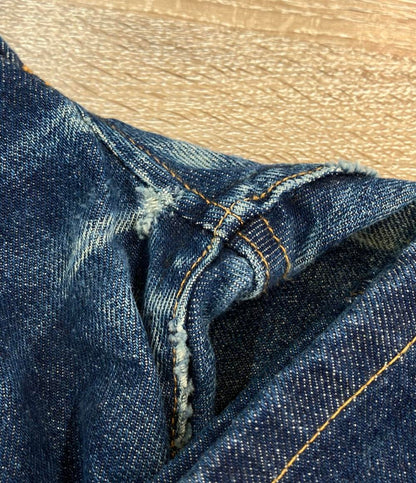 アーペーセー デニムパンツ メンズ SIZE 27 (XS) A.P.C.