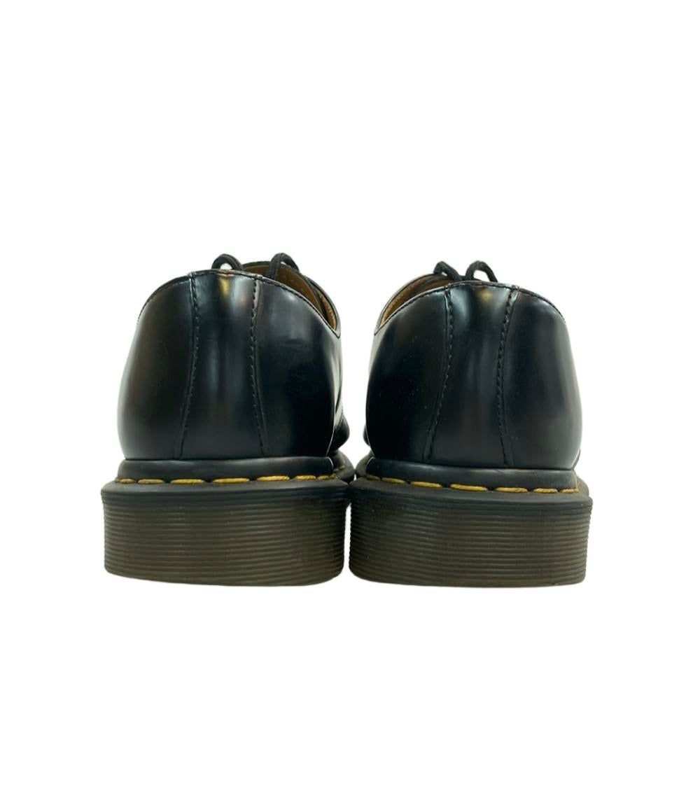ドクターマーチン 3ホールシューズ メンズ SIZE UK 6 (S) Dr.Martens