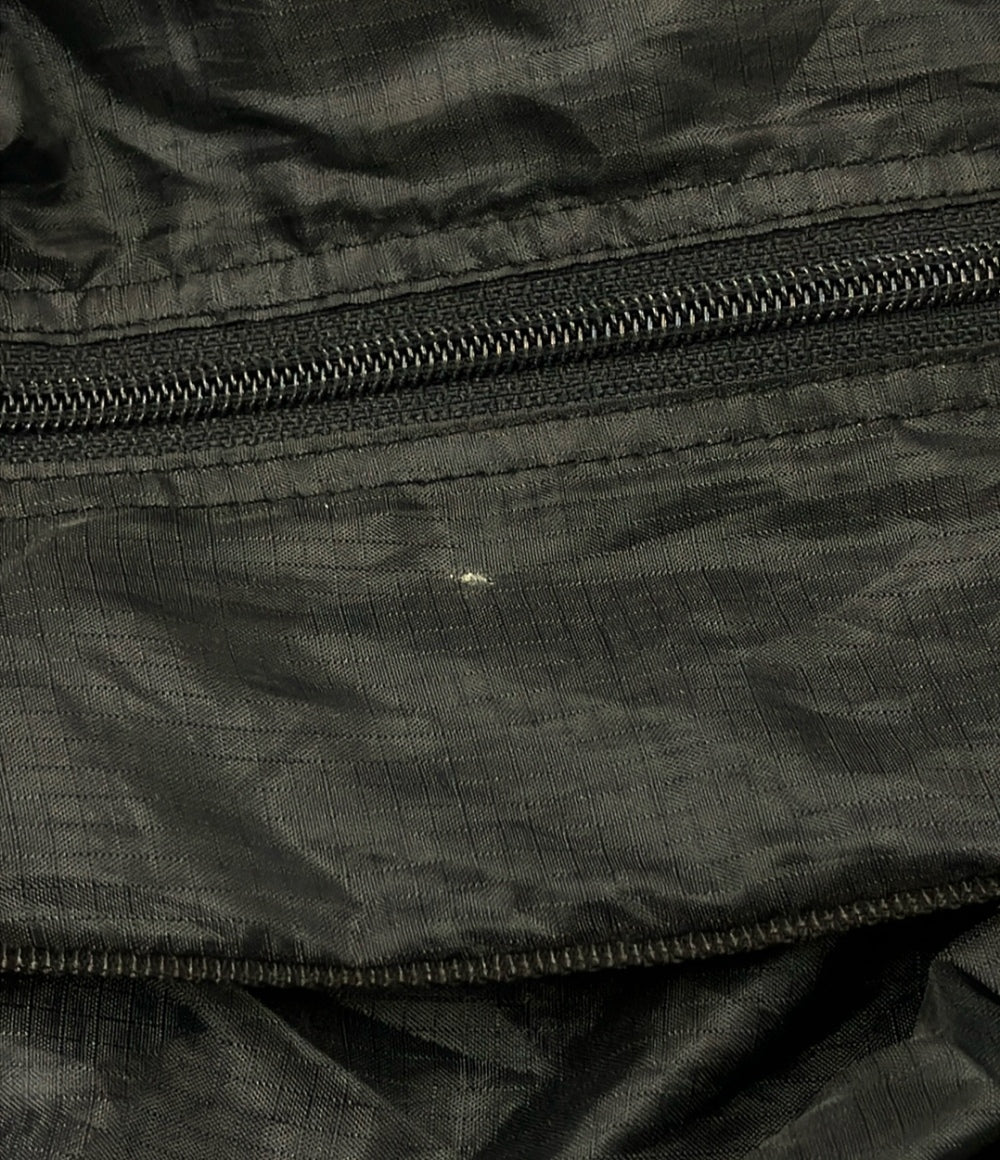 アディダス 2way ボストンバッグ スポーツバッグ ショルダーバッグ 斜め掛け メンズ adidas