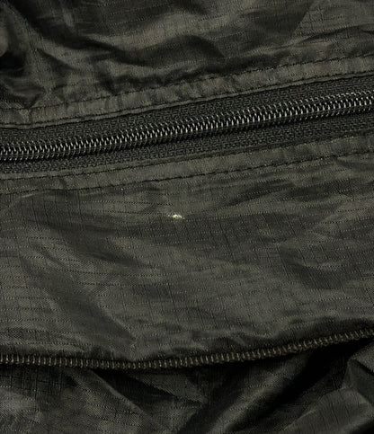 アディダス 2way ボストンバッグ スポーツバッグ ショルダーバッグ 斜め掛け メンズ adidas