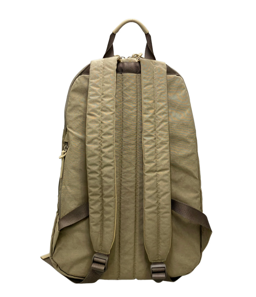 美品 SAZABY リュック デイパック レディース サザビー
