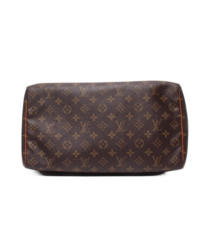 LOUIS VUITTON ハンドバッグ ミニボストンバッグ スピーディ35 モノグラム M41524 レディース ルイ・ヴィトン