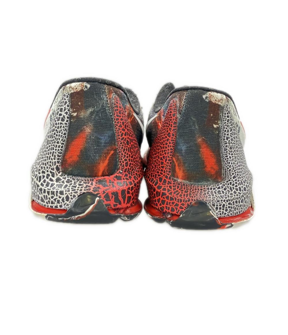 NIKE ローカットスニーカー KD 8 Christmas 822948-106 メンズ SIZE 29.0 (XL) ナイキ