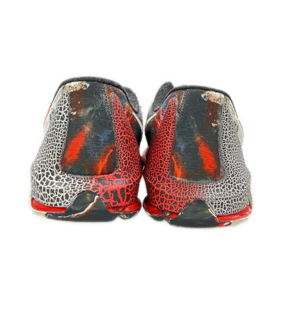 NIKE ローカットスニーカー KD 8 Christmas 822948-106 メンズ SIZE 29.0 (XL) ナイキ