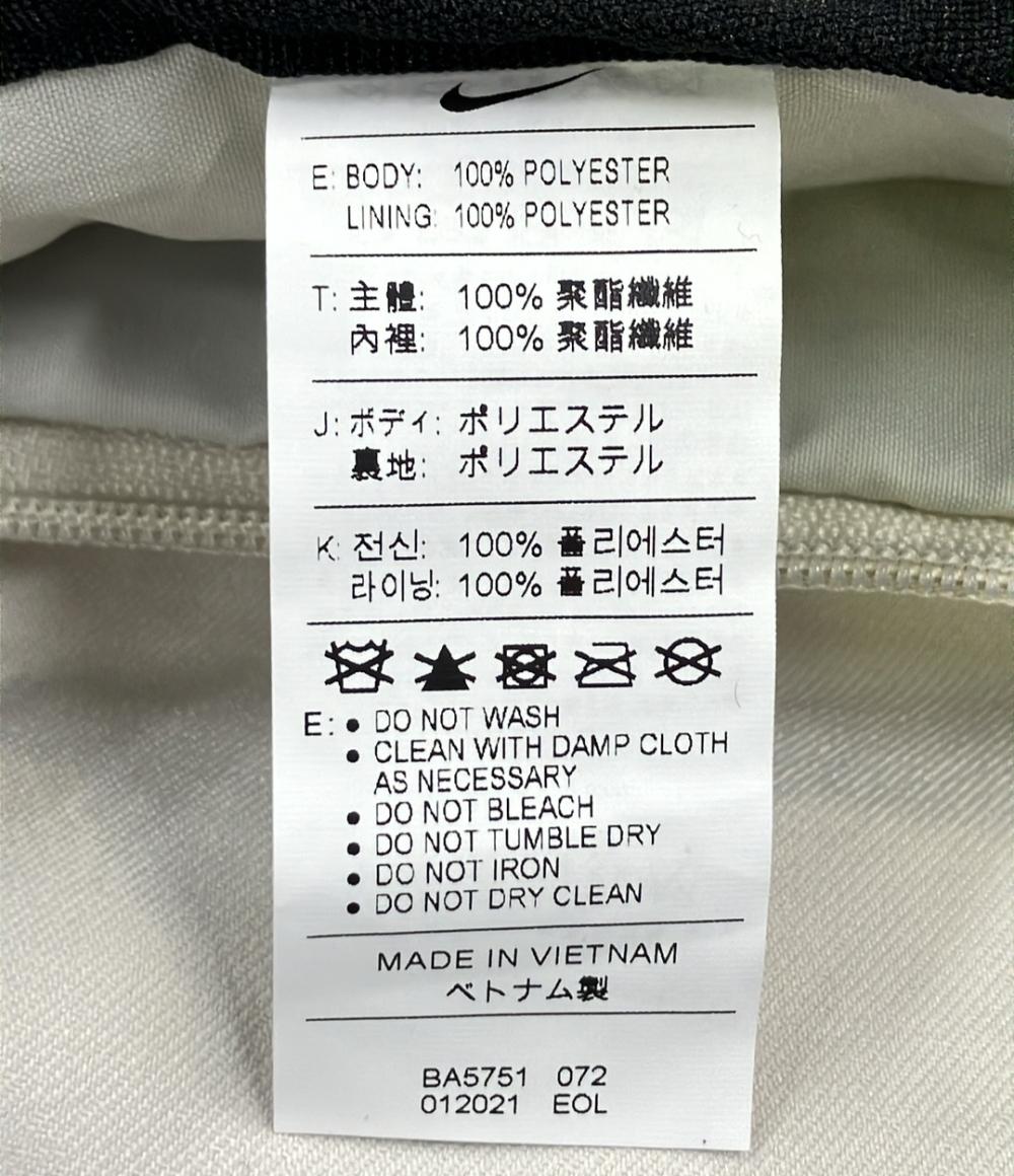 NIKE ボディバッグ メンズ レディース ナイキ