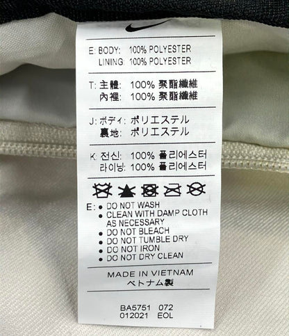 NIKE ボディバッグ メンズ レディース ナイキ