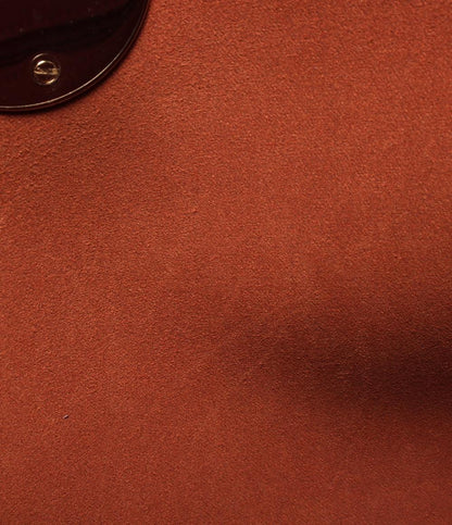 ロンシャン トートバッグ 肩掛け レディース Longchamp