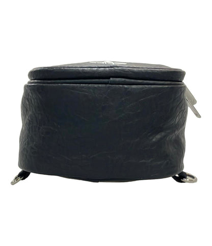 adidas ミニリュック レディース アディダス