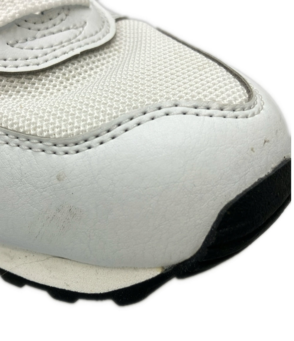 NEW BALANCE ローカットスニーカー ML373PJ2 レディース SIZE 23.0 ニューバランス
