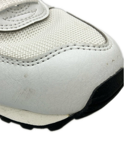 NEW BALANCE ローカットスニーカー ML373PJ2 レディース SIZE 23.0 ニューバランス
