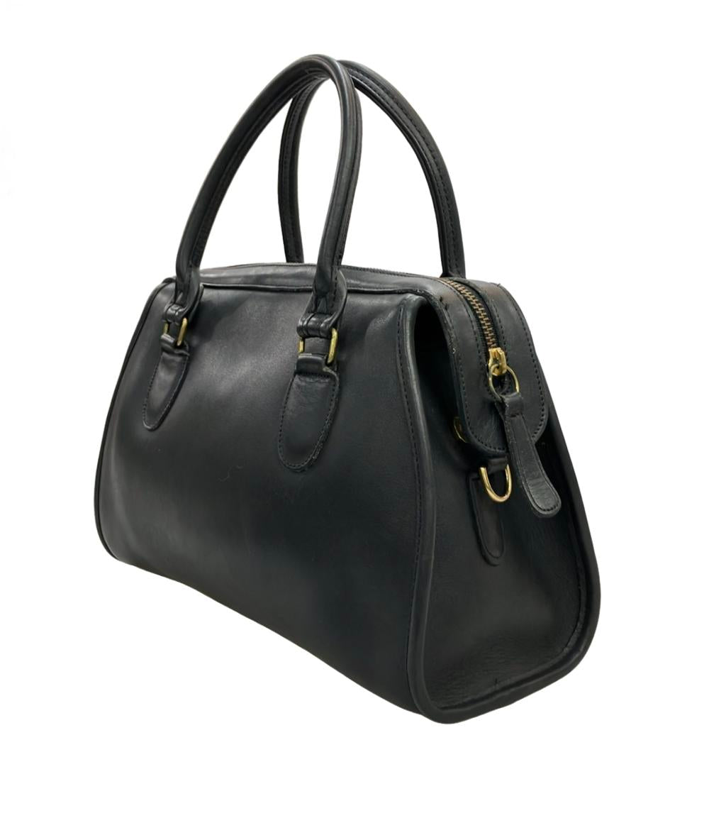 COACH ハンドバッグ ショルダーバッグ 2WAY 斜め掛け 3017 レディース コーチ