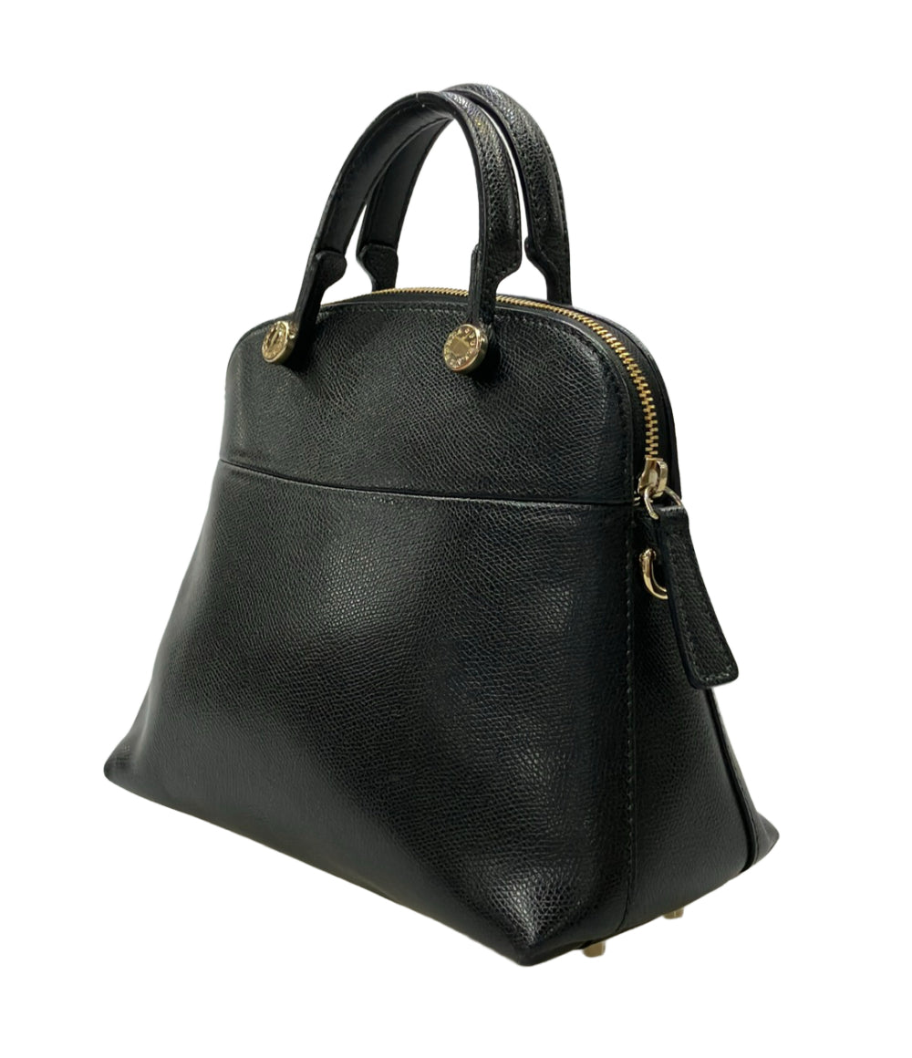 FURLA 2way ハンドバッグ ショルダーバッグ 斜め掛け 244410 レディース フルラ