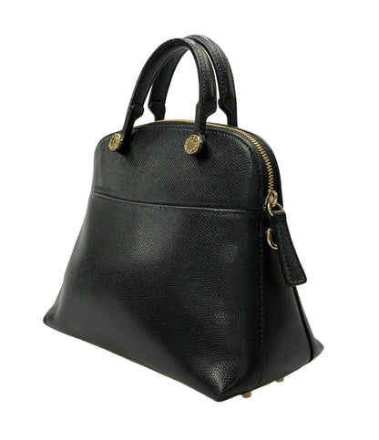 FURLA 2way ハンドバッグ ショルダーバッグ 斜め掛け 244410 レディース フルラ
