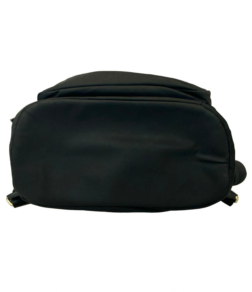 TUMI リュック レディース トゥミ