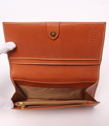 Alviero Martini 1A Classe 長財布 メンズ レディース アルヴィエロマルティーニプリマクラッセ